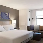 Hyatt House West Loop-fulton Market