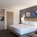 Hotel Hyatt House West Loop-fulton Market