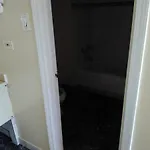 Aloha Motel