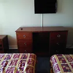 Aloha Motel