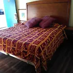 Motel Aloha