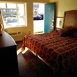 Aloha Motel