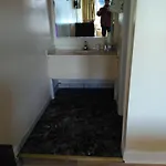 Aloha 2*
