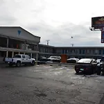 Aloha Motel