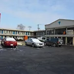 Aloha Motel