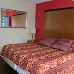 Aloha Motel 2*