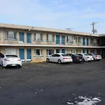 Motel Aloha