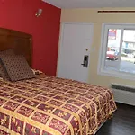 Aloha Motel