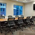 Hotel Hyatt Place Chicago/downtown - The Loop Chicago