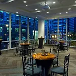 Hotel Hyatt Place Chicago/downtown - The Loop Chicago