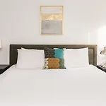 Envitae 3Br Spacious Lux Skyview Of Navy Pier