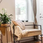 Apartment ✪ Cozy 1 Bedroom Close To Downtown ✪