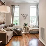 ✪ Cozy 1 Bedroom Close To Downtown ✪ Chicago