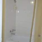 Motel Aloha 2*