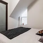 ✪ Cozy 1 Bedroom Close To Downtown ✪