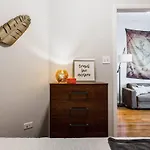 ✪ Cozy 1 Bedroom Close To Downtown ✪ *