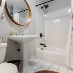 Apartment ✪ Cozy 1 Bedroom Close To Downtown ✪ Chicago