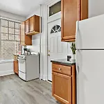 Cool 2br Close To Fun - Grace 2 Apartment Chicago