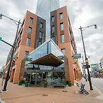 Apartment Cool 2br Close To Fun - Grace 2 *