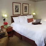 Hotel Hampton & Chicago-downtown 3*