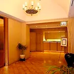The Buckingham Hotel Chicago