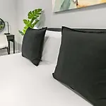 Magnificent 1Br Apt In Chicago - Belmont B3
