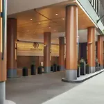 Hilton Grand Vacations Club Magnificent Mile