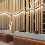 Hotel Hilton Grand Vacations Club Magnificent Mile 3*