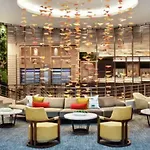 Hilton Grand Vacations Club Magnificent Mile Chicago