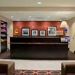 Hampton Majestic Theatre District Hotel Chicago