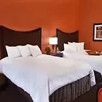 Hotel Hampton Majestic Theatre District