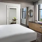 Hotel The Blackstone, Autograph Collection