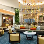 Doubletree By Hilton Magnificent Mile Chicago