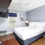 Hotel Chicago West Loop, Surestay Collection By Best Western