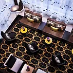 Thewit Chicago By Suiteness