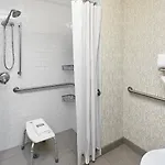 Express - Magnificent Mile By Ihg Hotel 3*