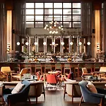 The Hoxton, Hotel Chicago