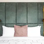 Hotel The Hoxton,