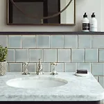 The Hoxton, Hotel 4*