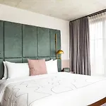 Hotel The Hoxton, 4*