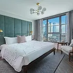 The Hoxton, 4* Chicago