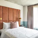 The Hoxton, Hotel Chicago