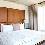 The Hoxton, Hotel Chicago