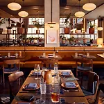The Hoxton, 4* Chicago