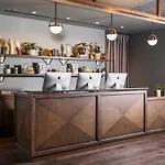 Hotel The Hoxton, Chicago