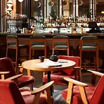 The Hoxton, Hotel 4*