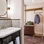 The Hoxton, Chicago