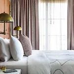 Hotel The Hoxton, 4*