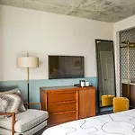 Hotel The Hoxton,