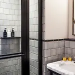 The Hoxton, Hotel Chicago